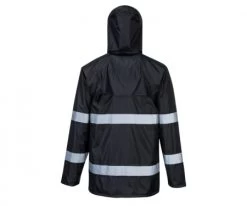 PORTWEST® Classic Iona Rain Jacket - F440