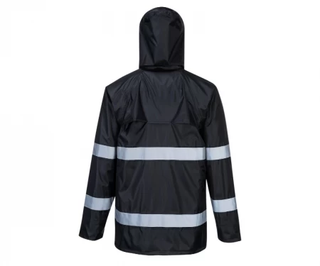 PORTWEST® Classic Iona Rain Jacket - F440
