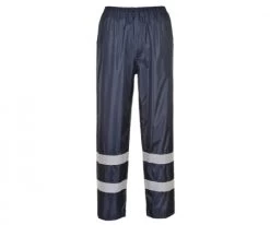 PORTWEST® Classic Iona Rain Pants - F441
