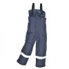 Portwest® Coldstore Reflective Freezer Pants - CS11