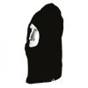 Portwest® Lightweight Fleece Balaclava - CS20