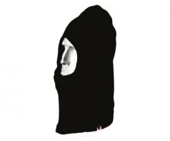 Portwest® Lightweight Fleece Balaclava - CS20