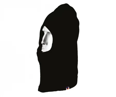 Portwest® Lightweight Fleece Balaclava - CS20