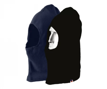 Portwest® Lightweight Fleece Balaclava - CS20 - Image 3