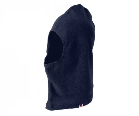 Portwest® Lightweight Fleece Balaclava - CS20 - Image 2