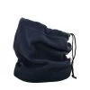 Portwest® Fleece Neck Warmer Tube - CS21