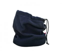 Portwest® Fleece Neck Warmer Tube - CS21