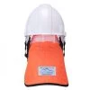 Portwest® Cooling Crown - Hard Hat Sun Shade - CV03