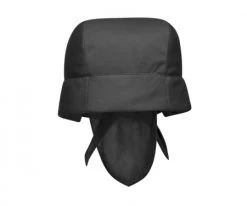 Portwest® Cooling Headband - CV04