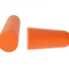 Portwest® Disposable Foam Earplugs - EP02