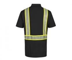 Portwest® Iona Plus Polo Shirt - F140