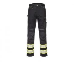 Portwest® Iona Plus Work Pants - F142