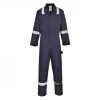 Portwest® Iona Polycotton Coverall - F813