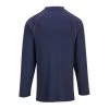 Portwest® Bizflame Flame Resistant (FR) Crew Neck - FR01