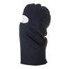 Portwest® Flame Resistant Anti-Static (FRAS) Balaclava - FR09