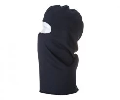 Portwest® Flame Resistant Anti-Static (FRAS) Balaclava - FR09
