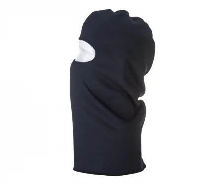 Portwest® Flame Resistant Anti-Static (FRAS) Balaclava - FR09