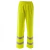 Portwest® Sealtex Flame Resistant (FR) Hi-Vis Pants - FR43