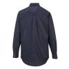 Portwest® Bizflame Flame Resistant (FR) Collared Shirt - FR89