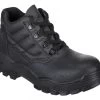 Portwest® Steelite Protective Steel Toe Boots - FW10