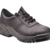 Portwest® Steelite Protective Steel Toe Shoes - FW14