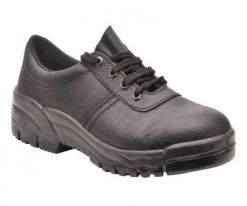 Portwest® Steelite Protective Steel Toe Shoes - FW14