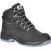Portwest® Steelite Weatherproof Steel Toe Boot - FW57