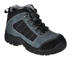 Portwest® Steelite Trekker Steel Toe Hiking Boots - FW63