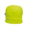 Portwest® Thermal Fleece Beanie With Insulatex Lining - HA10