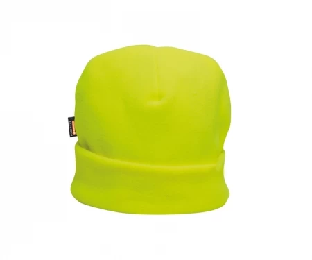 Portwest® Thermal Fleece Beanie With Insulatex Lining - HA10