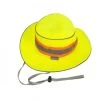 Portwest® Hi Vis Ranger Hat - HA15