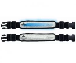 Portwest® Hi Vis Safety Reflective Arm Band- HV05