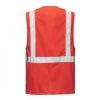 PORTWEST® Iona Executive Vest - F476