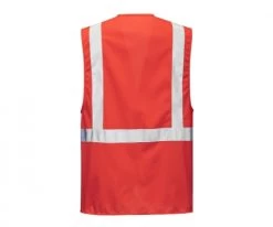 PORTWEST® Iona Executive Vest - F476