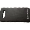 Portwest® Industrial Work Kneeling Pad - KP05