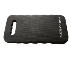 Portwest® Industrial Work Kneeling Pad - KP05