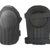 Portwest® Lightweight Knee Pads - KP20