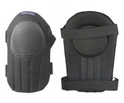 Portwest® Lightweight Knee Pads - KP20