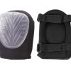 Portwest® Super Silicone Gel Knee Pads - KP30