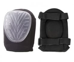 Portwest® Super Silicone Gel Knee Pads - KP30