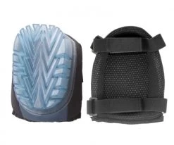 Portwest® Ultimate Silicone Gel Knee Pad - KP40