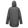 Portwest® KX3 Parka Jacket - KX360
