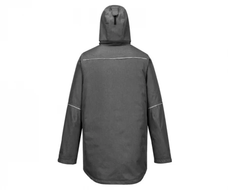 Portwest® KX3 Parka Jacket - KX360