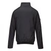 Portwest® KX3 Bomber Jacket - KX361