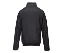 Portwest® KX3 Bomber Jacket - KX361