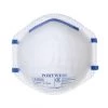 Portwest® N95 Mask Respirator - P200