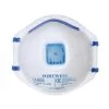 Portwest® N95 Valved Mask Respirator - P201