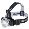 Portwest® LED Head Light - PA50