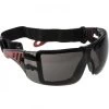 Portwest® Tech Look Plus Safety Glasses - PS11