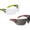 Portwest® Tech Look Safety Glasses - PS12